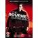 The Bourne Supremacy [2004] [DVD]